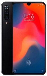 Прошивка телефона Xiaomi Mi 9 Lite в Челябинске